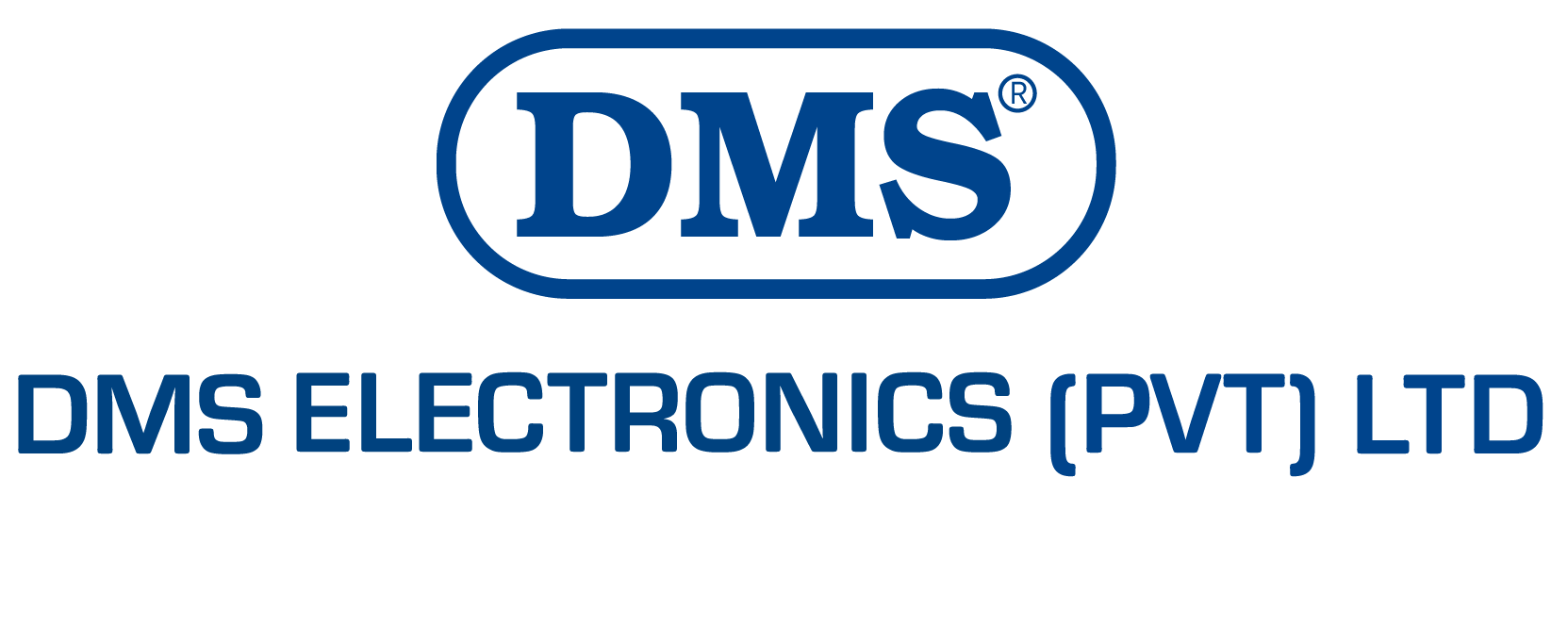 DMS Electronics