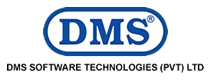 DMS Software Technologies