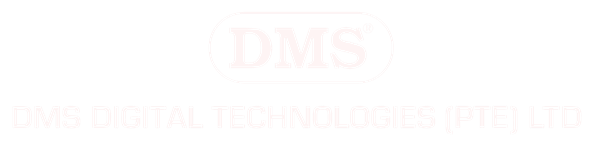 DMS Logo