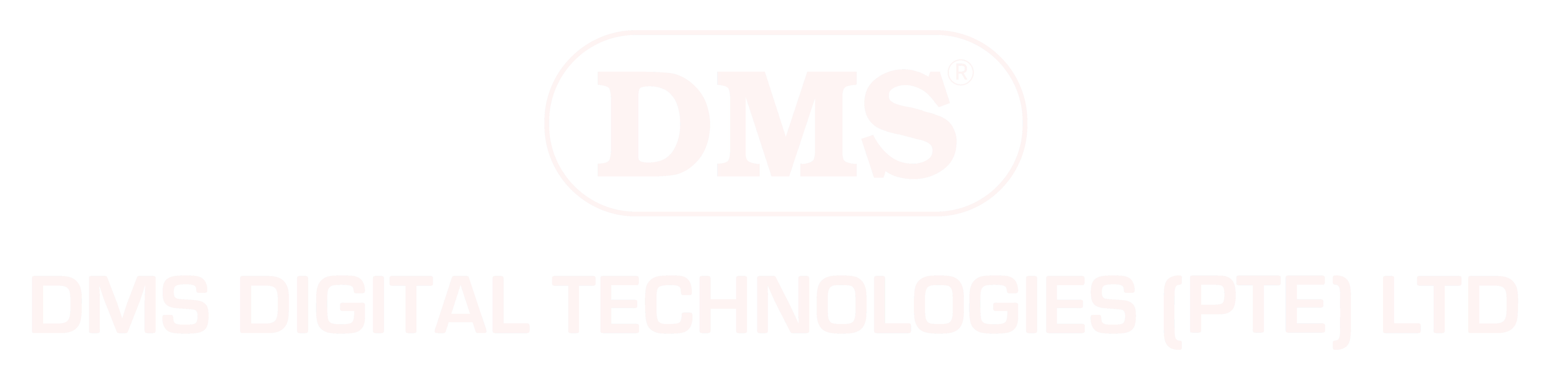 DMS Logo